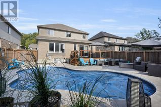 Property for Sale, 919 Foxcreek Road, London North (North S), ON Property for Sale, 919 Foxcreek Road, London North (North S), ON