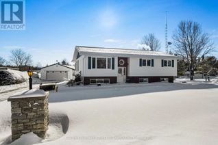 Bungalow for Sale, 117 Perth Road, Beckwith, ON