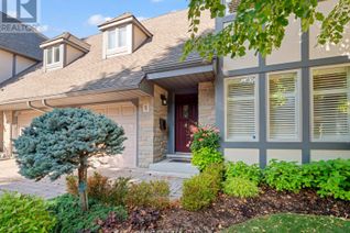 Property for Sale, 575 Simcoe Street #5, Niagara-on-the-Lake (Town), ON