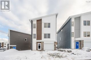 Property for Sale, 25 Zeppelin Crescent, Beechville, NS