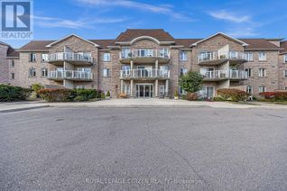 Condo for Sale, 32 Church Street #307, King (Schomberg), ON Condo for Sale, 32 Church Street #307, King (Schomberg), ON