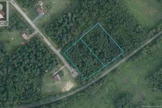 Commercial Land for Sale, 2.41 Acres Patterson Street, Miramichi, NB