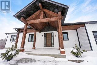 Property for Sale, 1058 Piper Glen Road, Minden Hills (Snowdon), ON