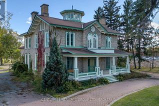 House for Sale, 389 King Street, Gananoque, ON