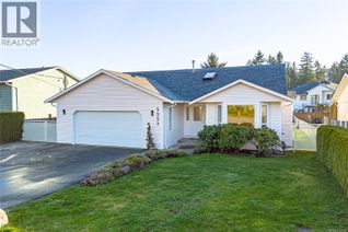 Property for Sale, 2553 Rosstown Rd, Nanaimo, BC