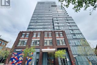 Property for Rent, 181 Huron Street #201, Toronto (Kensington-Chinatown), ON