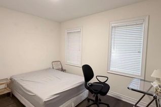 Townhouse for Rent, 50 Hargrove Lane, Toronto (Bridle Path-Sunnybrook-York Mills), ON