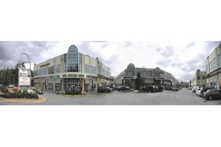 Office for Sale, 8140 128 Street #349, Surrey, BC