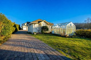 House for Sale, 3302 168 Street, Surrey, BC