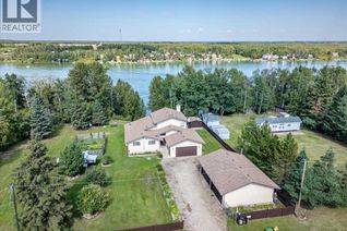 Property for Sale, 271022 Twp 480 #214, Rural Wetaskiwin No. 10, County of, AB Property for Sale, 271022 Twp 480 #214, Rural Wetaskiwin No. 10, County of, AB