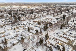 Triplex for Sale, 1, 2, 3 - 12411 81 St Nw, Edmonton, AB