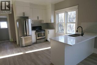 Bungalow for Sale, 407 4 Avenue, Gleichen, AB