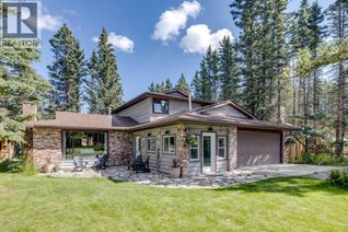 House for Sale, 74 Redwood Meadows Drive, Rural Rocky View County, AB