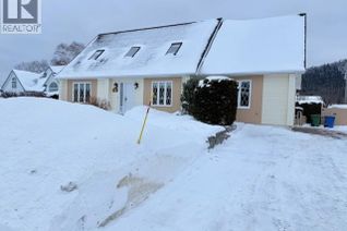Detached House for Sale, 14 Aspen Drive, Campbellton, NB