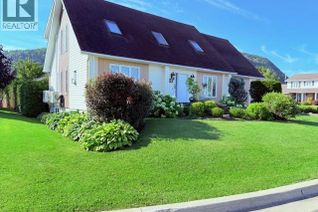 House for Sale, 14 Aspen Drive, Campbellton, NB