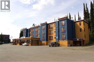 Property for Sale, 152 Silver Lode Lane #433/434, Silver Star, BC
