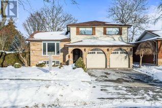 Property for Sale, 44 Evergreen Drive, Whitby (Blue Grass Meadows), ON Property for Sale, 44 Evergreen Drive, Whitby (Blue Grass Meadows), ON