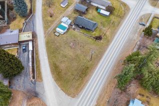 Property for Sale, Parcel C Lake Avenue, Silverton, BC Property for Sale, Parcel C Lake Avenue, Silverton, BC