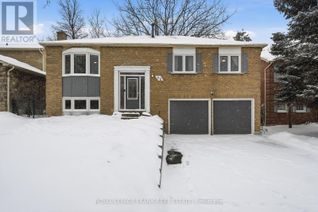 Property for Sale, 72 Lowder Place, Whitby (Blue Grass Meadows), ON Property for Sale, 72 Lowder Place, Whitby (Blue Grass Meadows), ON