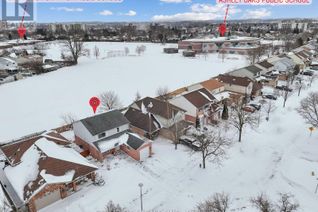Property for Sale, 242 Colette Drive, London South (South X), ON