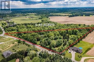 Property for Sale, 99 Mcbay Road, Brant (Brantford Twp), ON