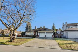 House for Sale, 15436 94 Avenue, Surrey, BC