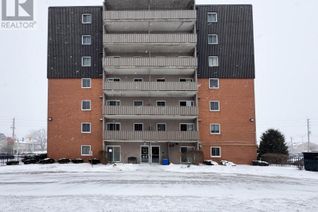 Property for Sale, 1100 Jalna Boulevard #304, London South (South X), ON