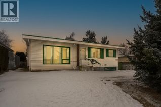House for Sale, 1113 Cluculz Avenue, Prince George, BC