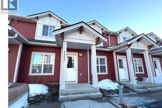 Townhouse for Sale, 11703 102 Street #1502, Fort St. John, BC