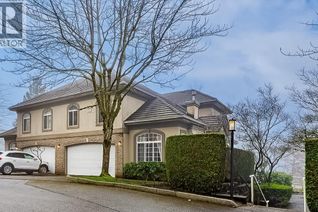 Property for Sale, 915 Fort Fraser Rise #2, Port Coquitlam, BC