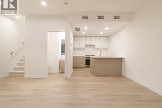 Townhouse for Sale, 390 Guilby Street #112, Coquitlam, BC