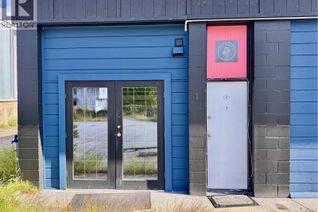 Non-Franchise Business for Sale, 626 Shaw Road #1, Gibsons, BC