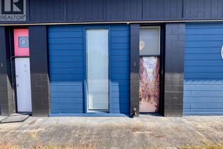 Non-Franchise Business for Sale, 626 Shaw Road #2, Gibsons, BC