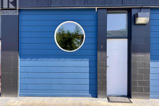Non-Franchise Business for Sale, 626 Shaw Road #3, Gibsons, BC