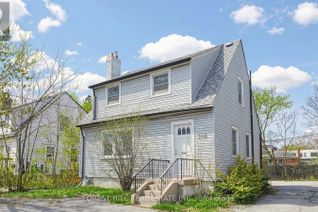 Office for Sale, 168 Sheppard Avenue W, Toronto (Lansing-Westgate), ON