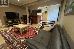 Property for Rent, (Furnished) - 133 Spruce Avenue, Richmond Hill (South Richvale), ON Property for Rent, (Furnished) - 133 Spruce Avenue, Richmond Hill (South Richvale), ON