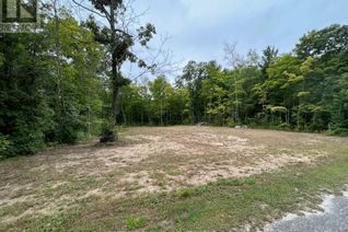 Property for Sale, 56 Poplar Drive W, Tiny (Lafontaine), ON