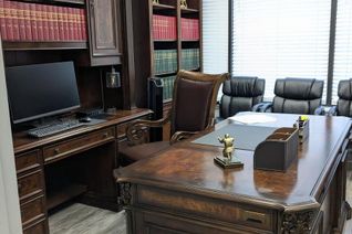 Office for Lease, 1150 Eglinton Avenue E #202, Mississauga (Northeast), ON Office for Lease, 1150 Eglinton Avenue E #202, Mississauga (Northeast), ON