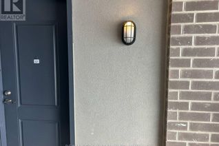 Townhouse for Rent, 370 Fisher Mills Road #C57, Cambridge, ON