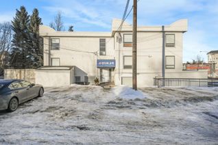 Office for Sale, 8711 82 Avenue Nw, Edmonton, AB
