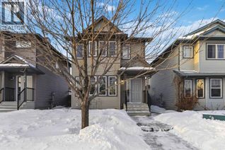 House for Sale, 250 Fox Crescent, Fort McMurray, AB