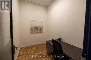 Property for Lease, 8685 Lundys Lane #3C, Niagara Falls (Ascot), ON