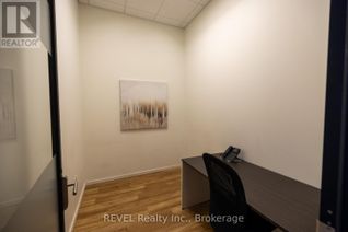 Property for Lease, 8685 Lundys Lane #3D, Niagara Falls (Ascot), ON