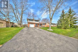 House for Sale, 953 Grandview Road, Fort Erie (Crescent Park), ON House for Sale, 953 Grandview Road, Fort Erie (Crescent Park), ON