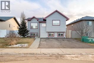 House for Sale, 263 Upland Avenue, Brooks, AB