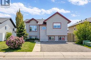 Detached House for Sale, 263 Upland Avenue, Brooks, AB