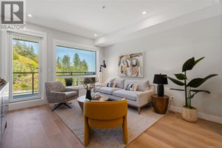 Condo for Sale, 1810 Selenite Pl #307, Langford, BC
