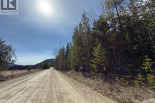 Property for Sale, Km 53 Christian Valley Road Lot# 3, Westbridge, BC Property for Sale, Km 53 Christian Valley Road Lot# 3, Westbridge, BC
