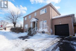 Property for Sale, 75 Grace Street, Toronto (Eglinton East), ON