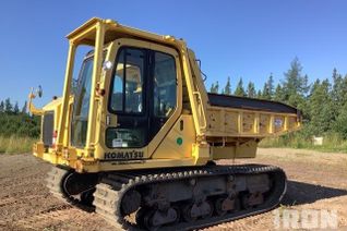 Other Services Non-Franchise Business for Sale Other Services Non-Franchise Business for Sale